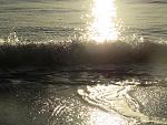    
: IMG_8326.jpg
: 36
:	187.4 
ID:	10814444