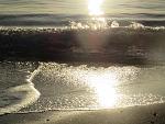     
: IMG_8327.jpg
: 38
:	206.6 
ID:	10814515