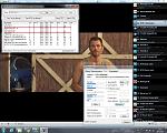    
: claim_001_iptv.jpg
: 23
:	179.8 
ID:	10815042
