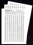     
: img738 (лист продажи).jpg
: 24
:	132.2 
ID:	10815297