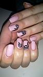     
: IMG_20160130_141923.jpg
: 10
:	54.7 
ID:	10815496