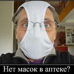     
: TfjCz2eznwQ.jpg
: 15
:	30.7 
ID:	10815704