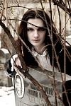     
: vampire_young.jpg
: 35
:	100.5 
ID:	10815991