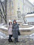     
: re0txgN9qao.jpg
: 40
:	167.5 
ID:	10816243
