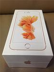     
: apple-iphone-6s-64gb-rose-gold-malaysia-sealed-charlescsj-1510-29-charlescsj@1.jpg
: 21
:	63.8 
ID:	10816687
