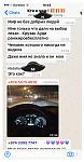     
: image.jpg
: 58
:	49.2 
ID:	10816872