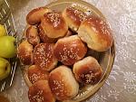     
: 20160121_204729.jpg
: 21
:	137.6 
ID:	10818296