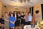     
: image (3).jpg
: 14
:	144.4 
ID:	10818594