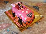     
: IMG_0262.jpg
: 20
:	176.1 
ID:	10818613