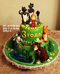     
: IMG_0269.jpg
: 17
:	114.4 
ID:	10818615