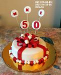     
: IMG_0272.jpg
: 16
:	89.2 
ID:	10818618
