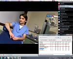     
: claim_002_iptv.jpg
: 52
:	270.6 
ID:	10818685
