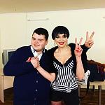     
: YsNhzCR5Ouw.jpg
: 175
:	58.9 
ID:	10818842