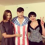     
: XDnRqDcRefo.jpg
: 85
:	73.1 
ID:	10818843