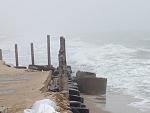     
: IMG_5407.JPG
: 31
:	90.2 
ID:	10818917