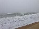     
: IMG_5402.JPG
: 29
:	78.2 
ID:	10818920