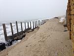     
: IMG_5410.JPG
: 23
:	118.2 
ID:	10818923
