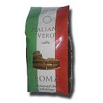     
: 287429784_1_644x461_kofe-italiano-vero-roma-odessa.jpg
: 8
:	13.0 
ID:	10820517