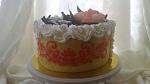     
: DSC_0018.jpg
: 8
:	64.6 
ID:	10820592