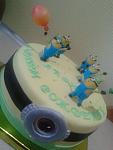     
: image-5679801a7246310af995b45af0618bce5c008edac3a323dd38772cfe8bb5af66-V.jpg
: 8
:	220.2 
ID:	10820596