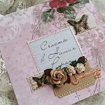     
: b3qpsTQIYhc.jpg
: 10
:	146.6 
ID:	10821659