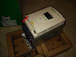     
: 20160201_140605.jpg
: 4
:	89.3 
ID:	10821680