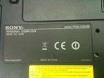     
: IMG_0013.jpg
: 11
:	150.4 
ID:	10821966