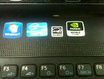     
: IMG_0011.jpg
: 10
:	159.1 
ID:	10821967
