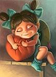     
: ZP8_ykTEp1w.jpg
: 41
:	40.2 
ID:	10822258