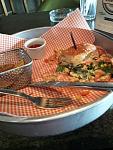     
: 20160128_125609.jpg
: 53
:	112.7 
ID:	10822808