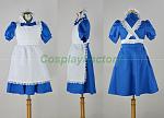     
: Free-Shipping-Hot-Sale-Custom-Made-Girls-Maid-Cosplay-Dress-Costume-1kg-pc.jpg
: 12
:	57.7 
ID:	10824335