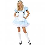     
: 20100831032207329-500x500.jpg
: 12
:	19.6 
ID:	10824336