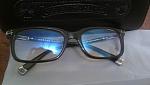     
: 2016-02-01 09.43.38.jpg
: 7
:	99.0 
ID:	10824648