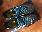     
: adidas.jpg
: 8
:	64.4 
ID:	10824843