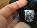     
: adidas blue.jpg
: 10
:	42.4 
ID:	10824844