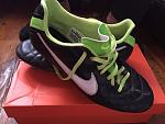     
: nike 6 шип.jpg
: 10
:	51.2 
ID:	10824845