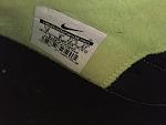     
: nike 6 шип1.jpg
: 9
:	40.2 
ID:	10824846