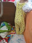     
: IMG_5664.jpg
: 103
:	81.4 
ID:	10824924