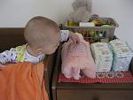     
: IMG_5665.jpg
: 98
:	110.1 
ID:	10824925
