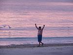     
: IMG_8410.jpg
: 41
:	106.0 
ID:	10825008