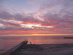     
: IMG_8419.jpg
: 41
:	90.4 
ID:	10825018