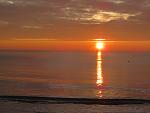     
: IMG_8479.jpg
: 48
:	80.8 
ID:	10825051