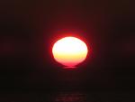     
: IMG_8467.jpg
: 36
:	37.3 
ID:	10825057