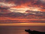     
: IMG_8426.jpg
: 37
:	88.6 
ID:	10825071