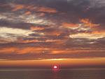     
: IMG_8456.jpg
: 48
:	73.4 
ID:	10825101