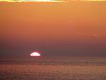     
: IMG_8440.jpg
: 38
:	54.6 
ID:	10825109