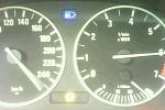     
: Спидометр BMW.jpg
: 58
:	54.3 
ID:	10826383