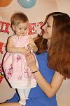     
: IMG_8846.jpg
: 31
:	91.9 
ID:	10827512