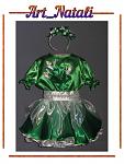     
: Подснежник(дев&#10.jpg
: 7
:	88.9 
ID:	10829245