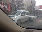     
: image.jpg
: 62
:	75.9 
ID:	10829854